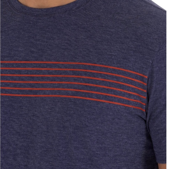 Lee Men’s T-shirt - Picture 5 of 5